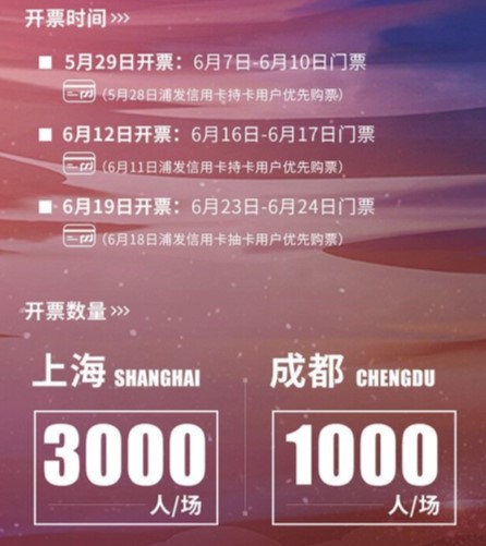 KPL春季赛保级赛与季后赛时间揭晓！5月30日开战现场门票详情公布 淘汰 小伙伴 秋季赛 地点 想去 开战 揭晓 比赛 开票 门票 新闻资讯  第3张