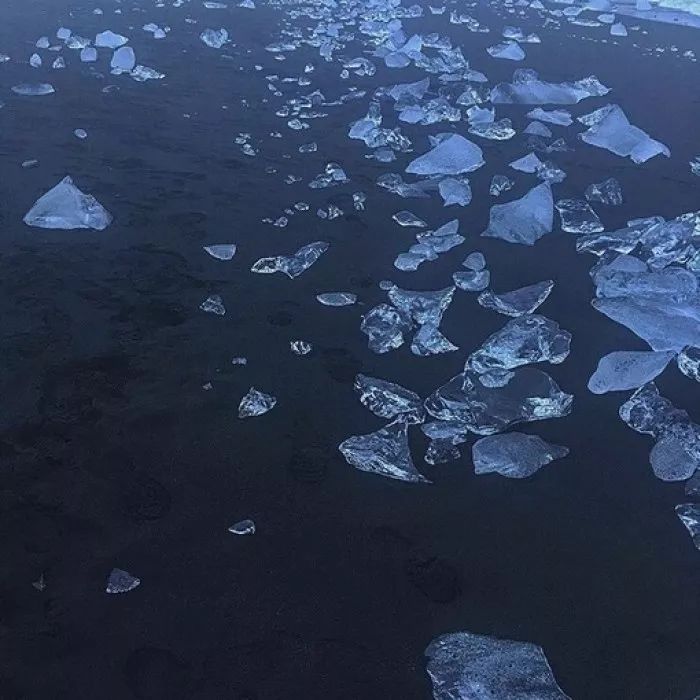 抖音说不定随心所欲的生活更顺风顺水背景图 精神抖擞 众生 万物 顺其自然 body 整理 改变 顺风 顺风顺水 抖音 新闻资讯  第3张