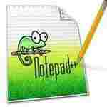 Notepad++官方版