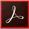 adobe acrobat reader dc破解版(PDF阅读软件)