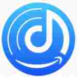 TuneBoto Amazon Music Converter中文版