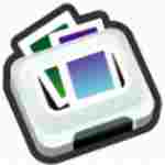 iRedSoft Image Resizer官方版(图片调整工具)