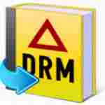 Epubor All DRM Removal免费中文版(电子书DRM移除工具)