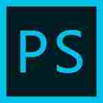 Photoshop CC免费版