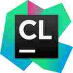 JetBrains CLion中文版(C/C++开发工具)