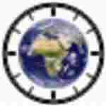 EarthTime最新版(世界时间表)