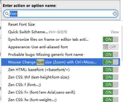 JetBrains WebStorm破解版(JS编程软件) JetBrains rain ava 调节 ipt rip cri js Web 10 软件下载  第2张