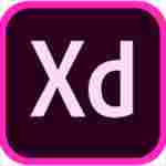 adobe xd免费版