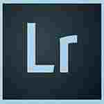 adobe lightroom classic免费版(照片编辑管理软件)