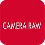 adobe camera raw最新版(插件增强工具)