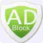 adblock广告过滤大师免安装版