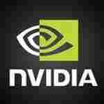 nvidia控制面板最新版