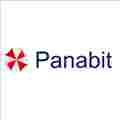 panabit smb专版(网络实时监控工具)