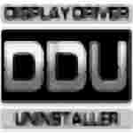 Display Driver Uninstaller电脑版(显卡驱动卸载软件)