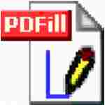 PDFill PDF Editor Pro电脑版(PDF编辑器)