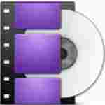 WonderFox DVD Ripper Pro注册版(豌豆狐光盘翻录器)