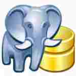 PostgreSQL Maestro最新版(postgresql数据库管理工具)