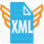 Total XML Converter中文版(多功能XML转换工具) 