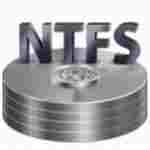 Magic NTFS Recovery中文版(NTFS数据恢复软件)