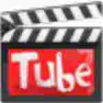 ChrisPC VideoTube Downloader Pro破解版(视频下载工具)