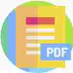 Vovsoft PDF Reader最新版(pdf阅读器)