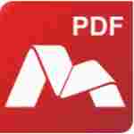 Master PDF Editor(PDF编辑工具)