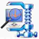 WinZip Driver Updater(驱动程序更新软件)