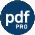 PdfFactory Pro(PDF打印工具)