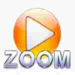 Zoom Player MAX(媒体播放器)