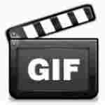 ThunderSoft Video to GIF Converter(视频转GIF转换器)