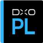 DxO PhotoLab(照片编辑软件)