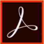 Adobe Acrobat Pro DC(PDF专业制作软件)