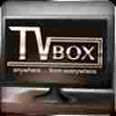 TVbox