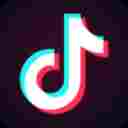 抖音国际版tiktok