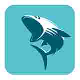 鲨鱼影视app官方版下载