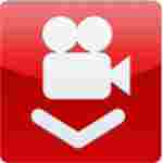 YouTube HD Video Downloader(高清视频下载)