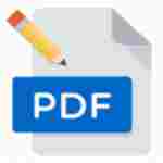 AlterPDF Pro(pdf编辑软件)