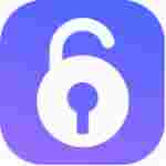 Aiseesoft iPhone Unlocker(iPhone解锁工具)