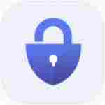 AnyMP4 iPhone Unlocker(IPhone手机解锁工具)