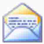 CheckMail(邮件检查程序)