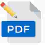 AlterPDF(PDF编辑软件)