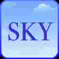 sky直播间APP443a