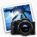PhotoToFilm(图片转视频软件)