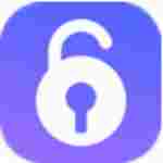 FoneLab iOS Unlocker(iOS解锁工具)