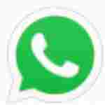 WhatsApp(即时通讯工具)