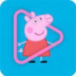 猪猪视频安卓手机版