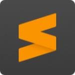 Sublime Text 2(神级代码编辑软件)