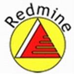 Redmine(项目管理软件)