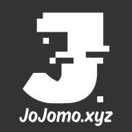 佳影影视app jojomo