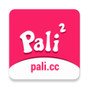 palipali轻量版在线APP